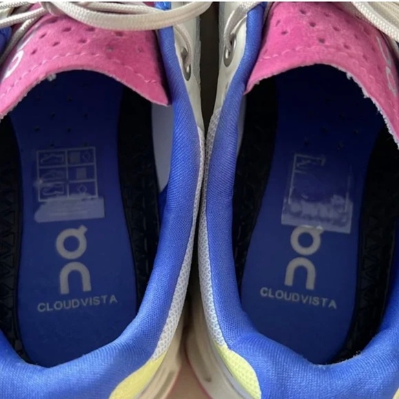 On cloud Cloud Vista - Picture 2 of 5